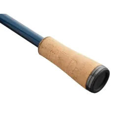 ABU GARCIA FANTASISTA NANO 802 MH-XF 244CM 8-45G 