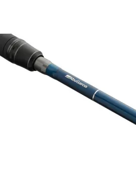 ABU GARCIA FANTASISTA NANO 902 H-XF 274CM 14-60G ABU GARCIA FANTASISTA NANO 902 H-XF 274CM 14-60G