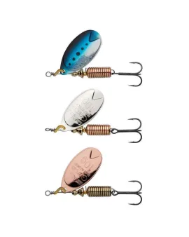 ABU GARCIA FAST ATTACK 4,5G LF ABU GARCIA FAST ATTACK 4,5G LF