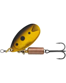ABU GARCIA FAST ATTACK 7G LF ABU GARCIA FAST ATTACK 7G LF