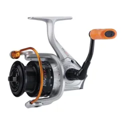 ABU GARCIA MAX STX SP10 ABU GARCIA MAX STX SP10