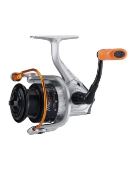 ABU GARCIA MAX STX SP10 ABU GARCIA MAX STX SP10