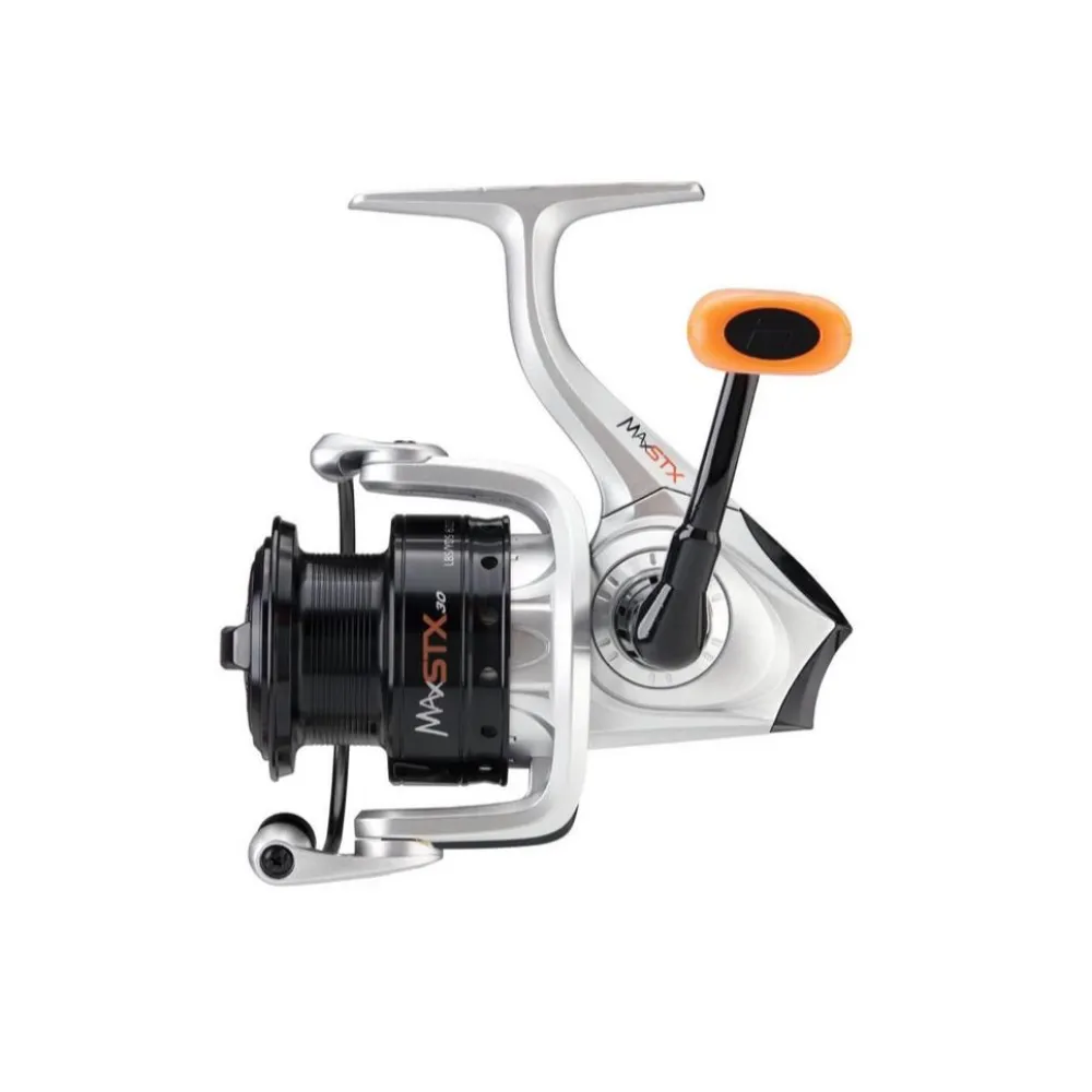 ABU GARCIA MAX STX SP10 ABU GARCIA MAX STX SP10