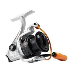 ABU GARCIA MAX STX SP10 ABU GARCIA MAX STX SP10