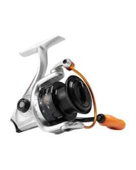 ABU GARCIA MAX STX SP10 ABU GARCIA MAX STX SP10