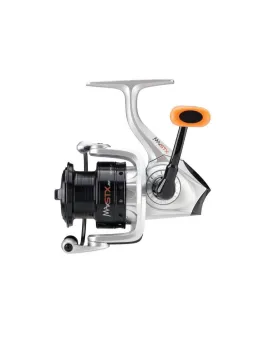 ABU GARCIA MAX STX SP10 ABU GARCIA MAX STX SP10