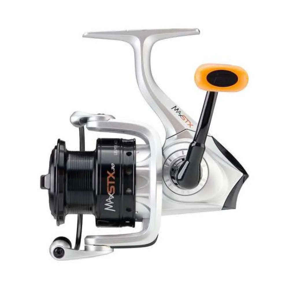 ABU GARCIA MAX STX SP30 ABU GARCIA MAX STX SP30