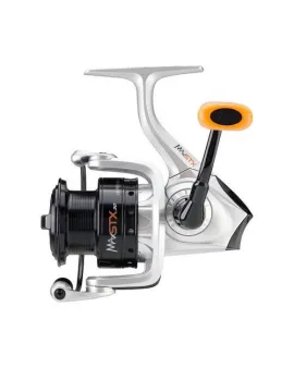 ABU GARCIA MAX STX SP30 ABU GARCIA MAX STX SP30