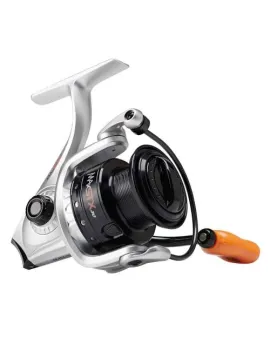 ABU GARCIA MAX STX SP40 ABU GARCIA MAX STX SP40