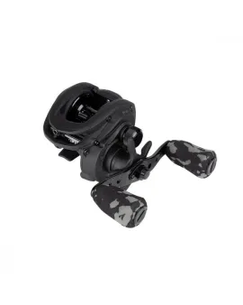 ABU GARCIA MAX4 OPS LH BLACK