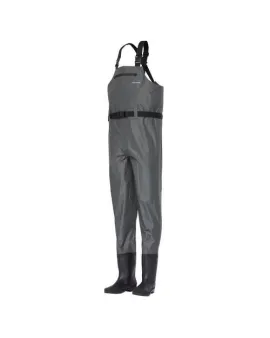 ABU GARCIA NYLON CHEST WADER