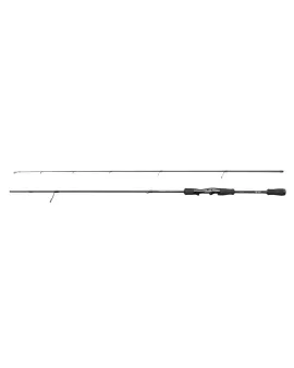 ABU GARCIA ORRA 902H 2.74M 15-60G SPIN