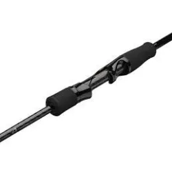 ABU GARCIA ORRA 902H 2.74M 15-60G SPIN