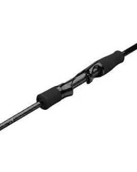 ABU GARCIA ORRA 902H 2.74M 15-60G SPIN