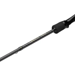 ABU GARCIA ORRA 902H 2.74M 15-60G SPIN