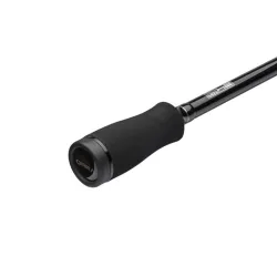 ABU GARCIA ORRA 902H 2.74M 15-60G SPIN