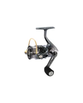 ABU GARCIA REVO ALX THETA 2000S ABU GARCIA REVO ALX THETA 2000S