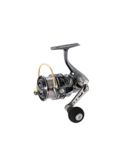 ABU GARCIA REVO ALX THETA 3000SH ABU GARCIA REVO ALX THETA 3000SH