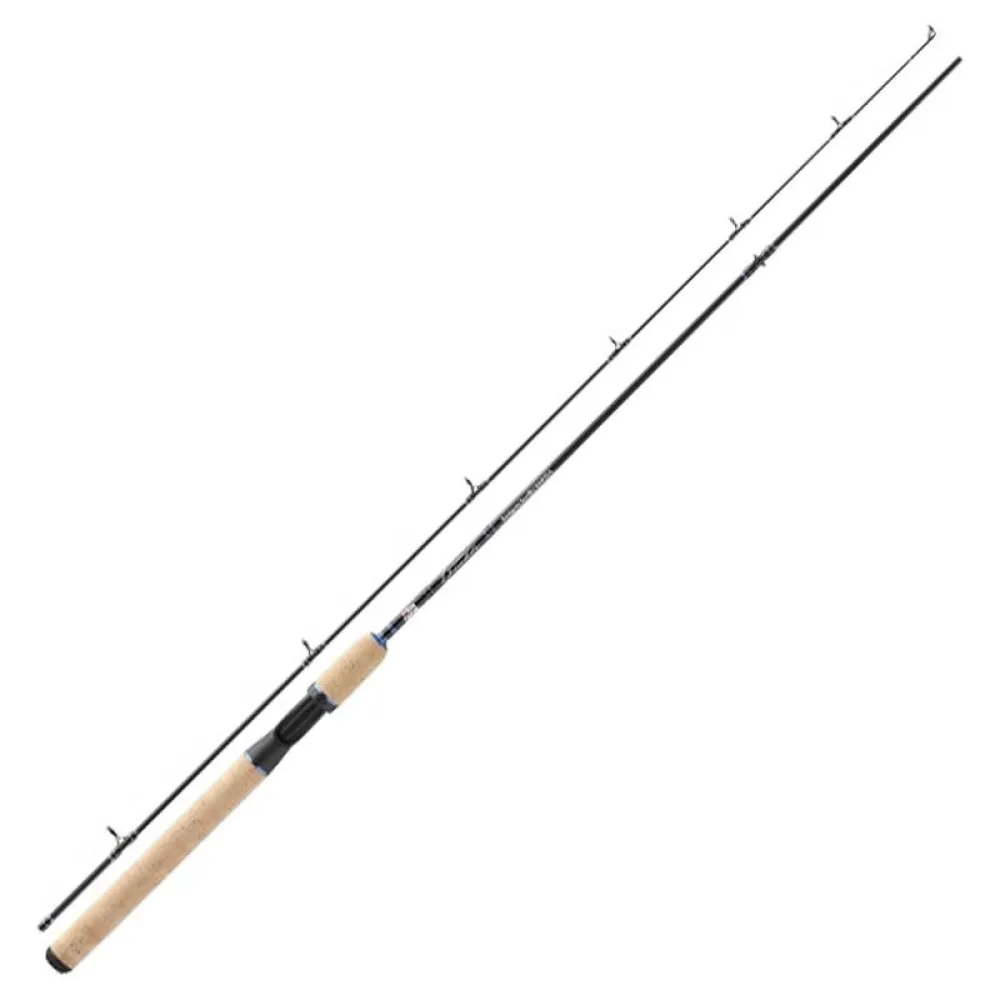 ABU GARCIA ROD DEVIL 802M 10-30G CAST