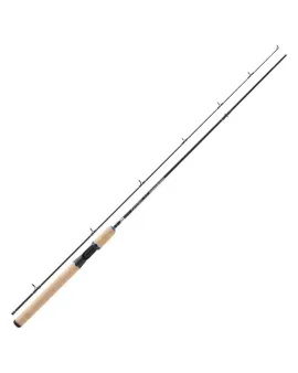 ABU GARCIA ROD DEVIL 802M 10-30G CAST