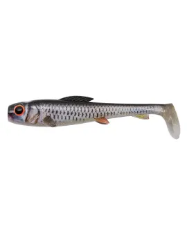 ABU GARCIA SZ MC PIKE 2PCS