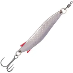 ABU GARCIA TOBY 15G LF ABU GARCIA TOBY 15G LF