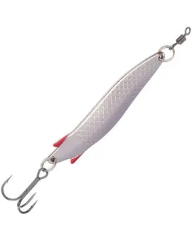 ABU GARCIA TOBY 15G LF ABU GARCIA TOBY 15G LF
