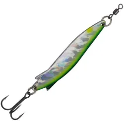ABU GARCIA TOBY 15G LF ABU GARCIA TOBY 15G LF