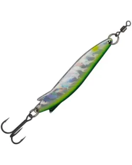 ABU GARCIA TOBY 15G LF ABU GARCIA TOBY 15G LF