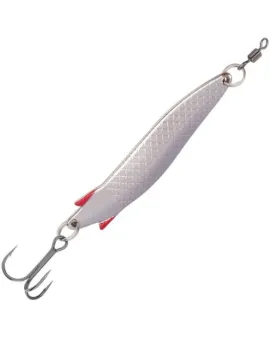 ABU GARCIA TOBY 15G LF ABU GARCIA TOBY 15G LF