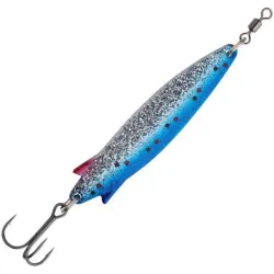 ABU GARCIA TOBY 15G LF ABU GARCIA TOBY 15G LF