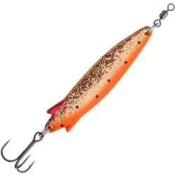 ABU GARCIA TOBY 15G LF ABU GARCIA TOBY 15G LF
