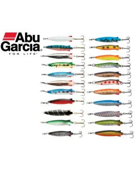 ABU GARCIA TOBY 20G LF ABU GARCIA TOBY 20G LF