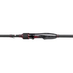ABU GARCIA VENDETTA V3 902H 30-60G