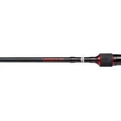 ABU GARCIA VENDETTA V3 902H 30-60G