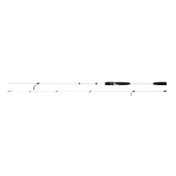 ABU GARCIA VENERATE V2-E 2,44M 10-30G SPIN ABU GARCIA VENERATE V2-E 2,44M 10-30G SPIN