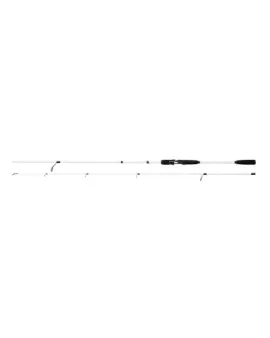ABU GARCIA VENERATE V2-E 2,44M 10-30G SPIN ABU GARCIA VENERATE V2-E 2,44M 10-30G SPIN