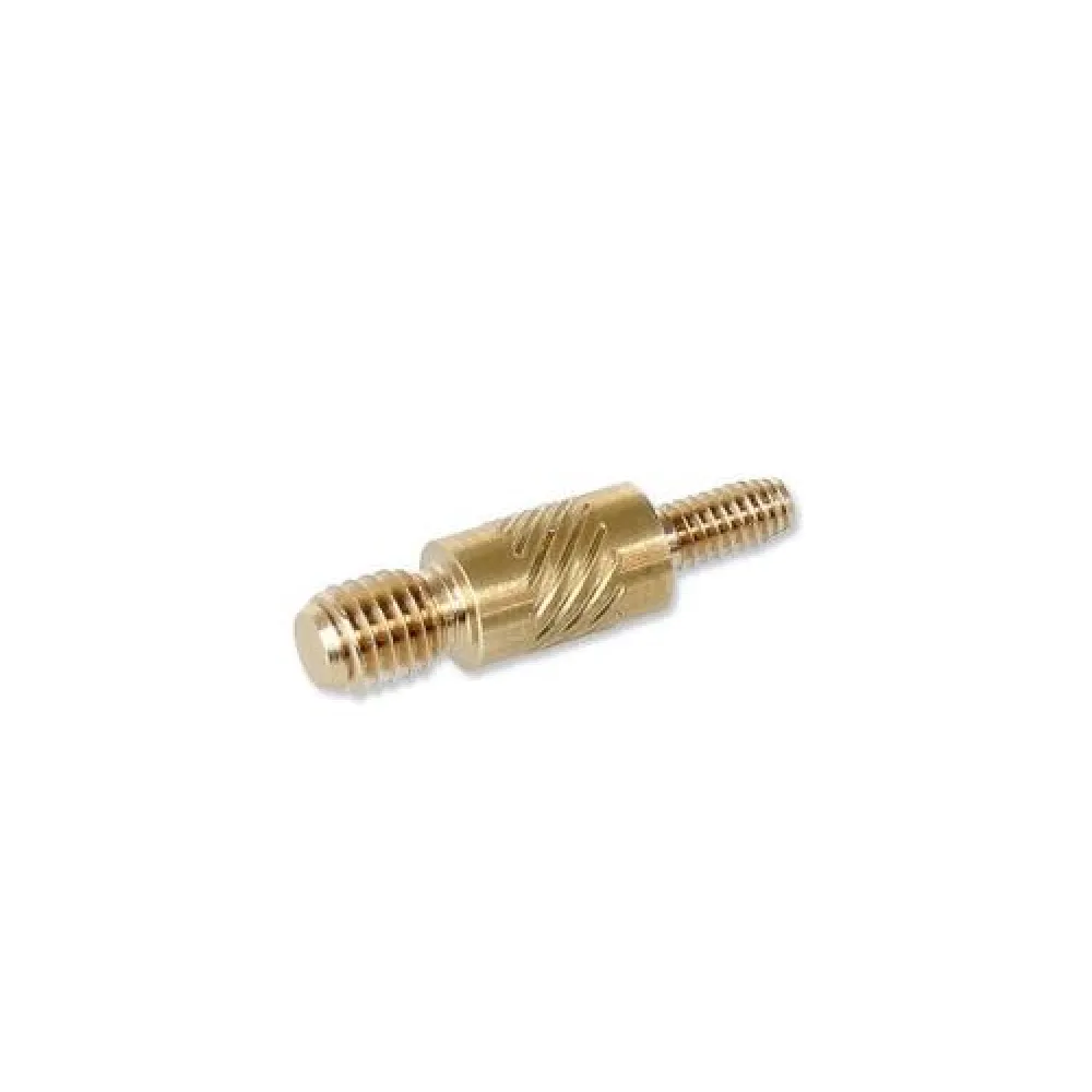 ADAPTER ART.94B-1