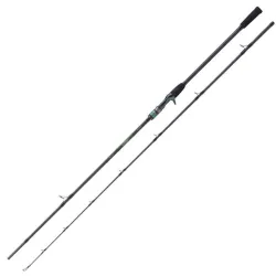 ALFA SG2 SWIMBAIT BC 2,46M 85-170G 2SEC