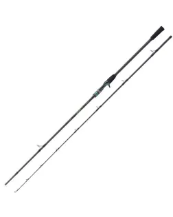 ALFA SG2 SWIMBAIT BC 2,46M 85-170G 2SEC