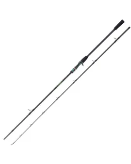 ALFA SG2 SWIMBAIT BC 2,46M 85-170G 2SEC