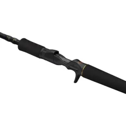 ALFA SG2 SWIMBAIT BC 2,46M 85-170G 2SEC