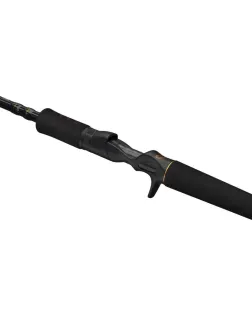 ALFA SG2 SWIMBAIT BC 2,46M 85-170G 2SEC