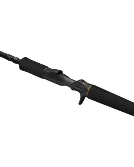 ALFA SG2 SWIMBAIT BC 2,46M 85-170G 2SEC