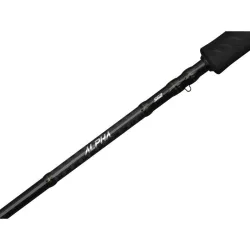 ALFA SG2 SWIMBAIT BC 2,46M 85-170G 2SEC