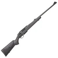 ATA TURQUA SYNTHETIC SA NIŠANOM 308WIN ATA TURQUA SYNTHETIC SA NIŠANOM 308WIN