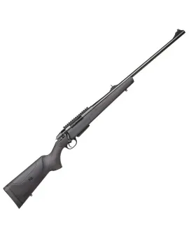 ATA TURQUA SYNTHETIC SA NIŠANOM 308WIN