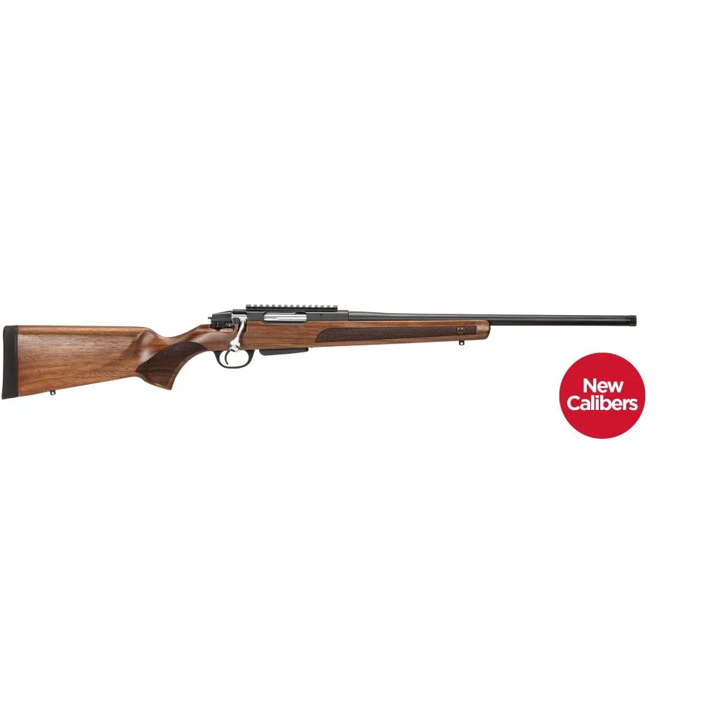 ATA TURQUA WALNUT M15X1 KAL.30-06