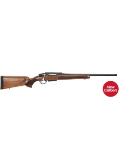 ATA TURQUA WALNUT M15X1 KAL.30-06