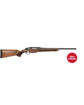 ATA TURQUA WALNUT M15X1 KAL.30-06
